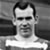jimmy mcgrory