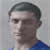 meazza