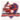 melbourne knights ( 12 gols )