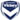 melbourne victory ( 107 gols )