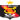 melgar ( 4 gols )