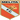 melita