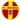 messina