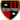 metrostars