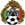 m�xico