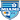 miami fc