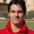 michael galea