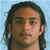 mido