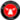 midtjylland ( 2 gols )