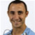 michael mifsud
