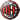 milan
