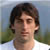 diego milito