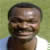 roger milla