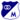 millonarios ( 51 gols )