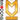 mk dons
