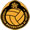 mo�ambique ( 12 gols )