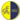 modena ( 4 gols )