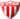 mogi mirim ( 1 gol )