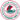 mohun bagan ( 24 gols )