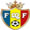 moldova