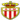m�naco