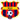 monagas