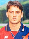 montella