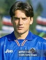 montella