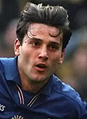 montella