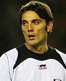 montella