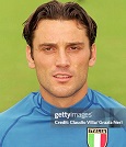 montella