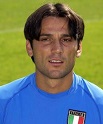 montella