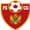 montenegro