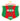 mouloudia argel