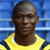 moumouni dagano
