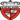mouscron ( 9 gols )