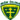 zilina