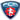 mulhouse ( 31 gols )
