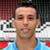 munir hamdaoui