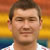murat tleshev