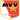 mvv ( 20 gols )