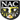 nac breda