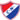 nacional-par ( 4 gols )