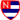 nacional sp