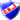 nacional