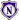 nacional-am ( 23 gols )