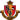 nagoya grampus eight ( 12 gols )