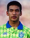 nakata