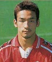 nakata