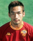 nakata